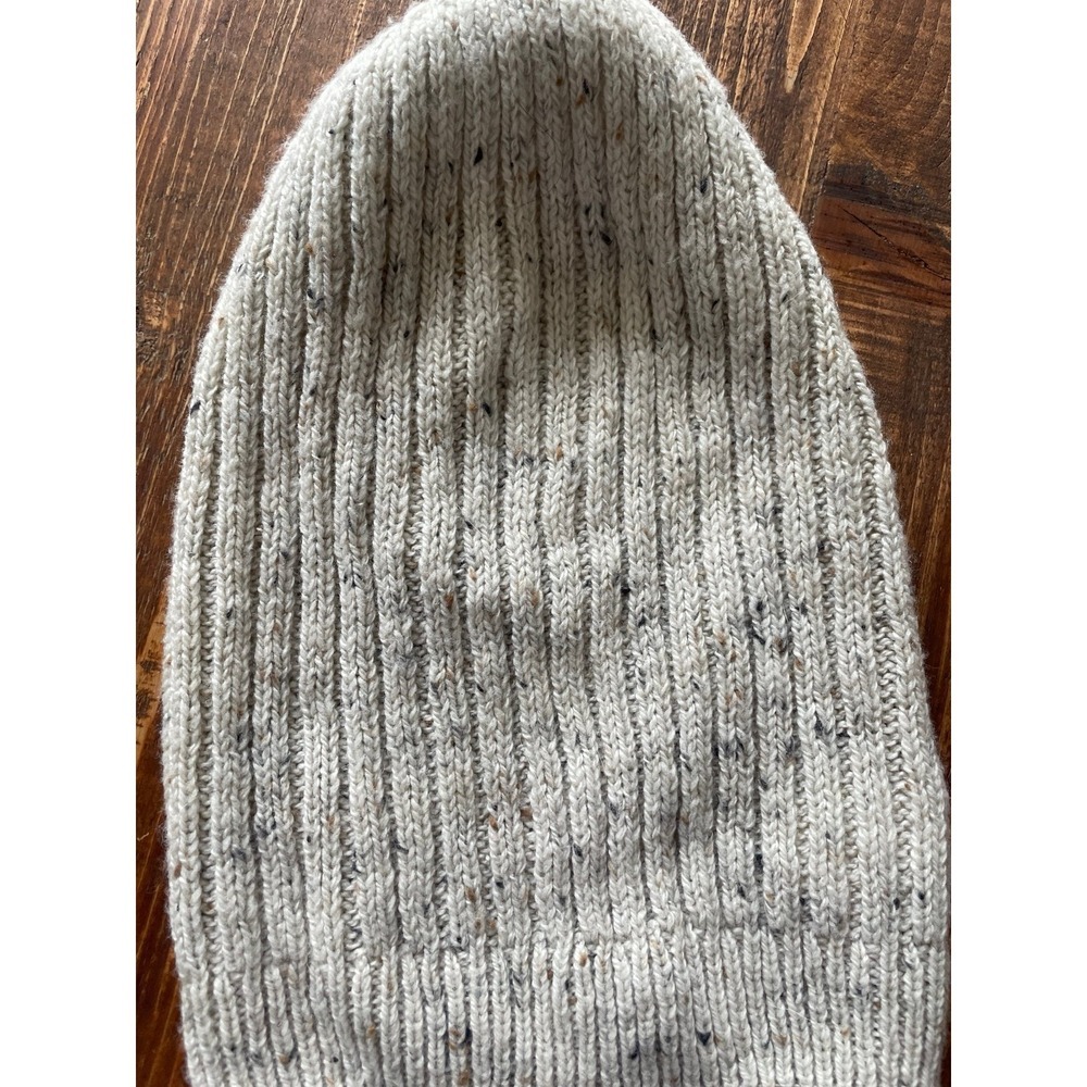 Cotton On‎ Beanie